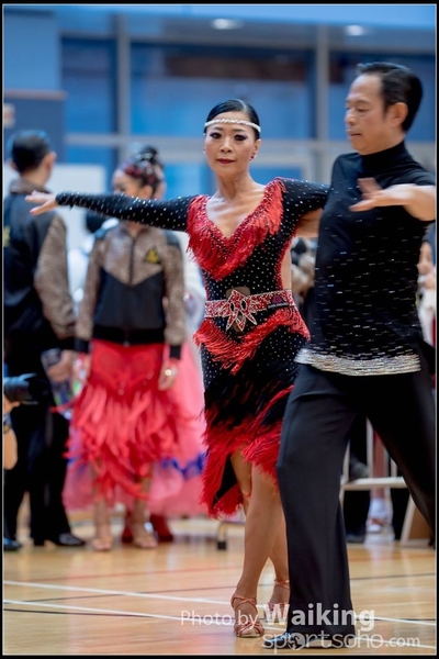 2016-11-27 Dance 0196