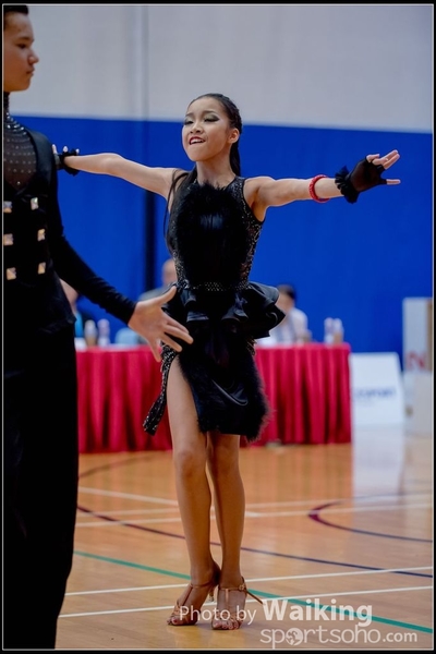 2016-11-27 Dance 0217