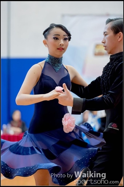 2016-11-27 Dance 0227