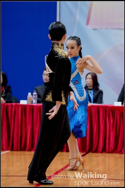 2016-11-27 Dance 0235