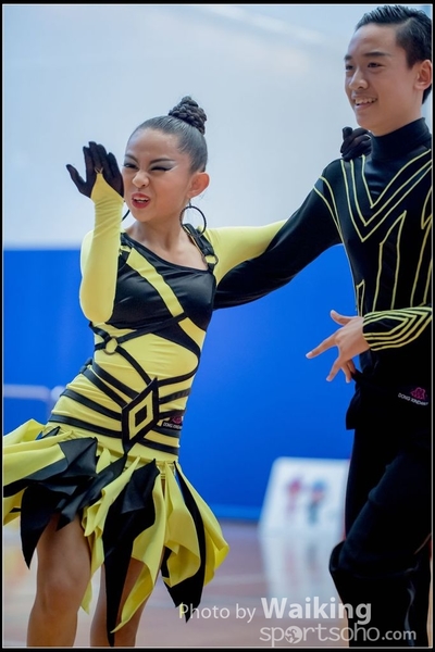 2016-11-27 Dance 0236
