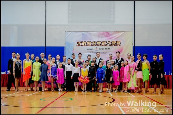 2016-11-27 Dance 0239