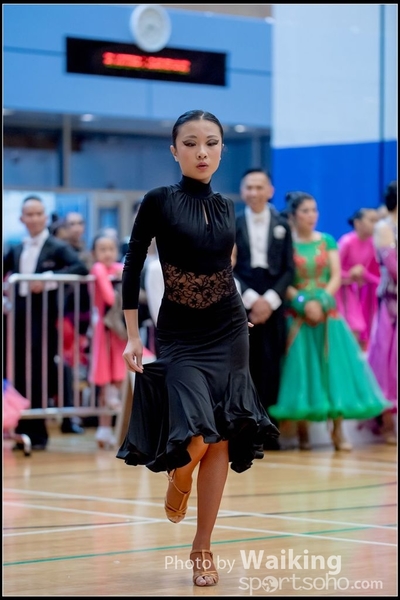 2016-11-27 Dance 0246
