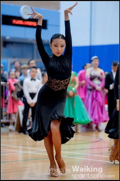 2016-11-27 Dance 0247