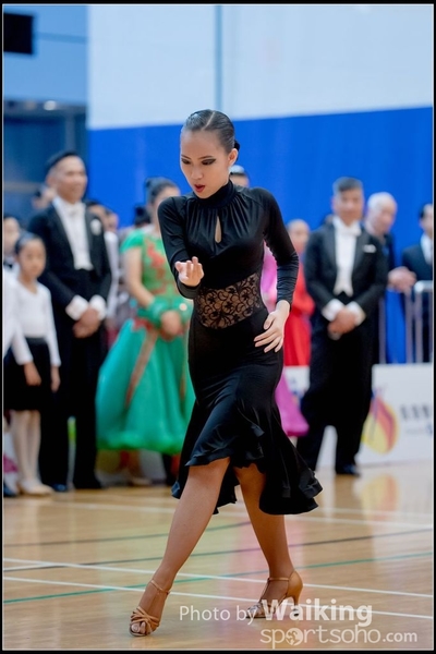 2016-11-27 Dance 0250
