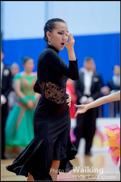 2016-11-27 Dance 0252