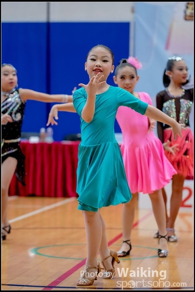 2016-11-27 Dance 0254