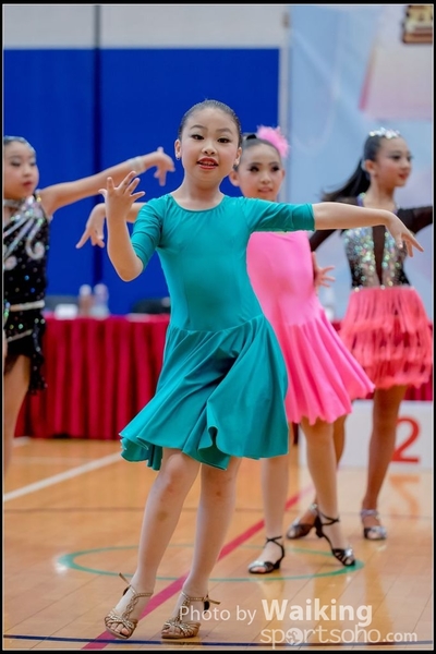 2016-11-27 Dance 0255