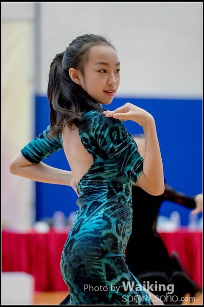 2016-11-27 Dance 0256