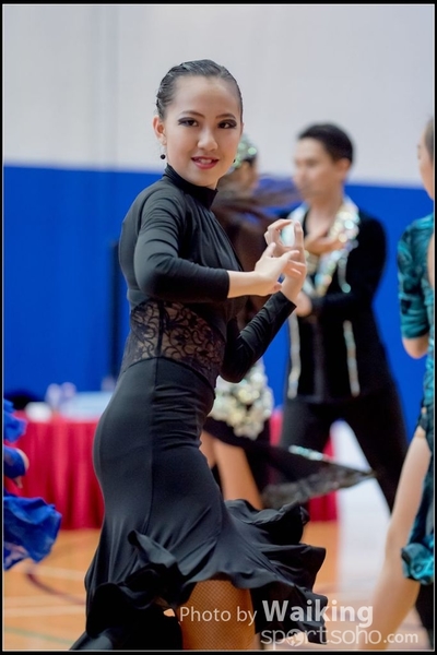 2016-11-27 Dance 0259