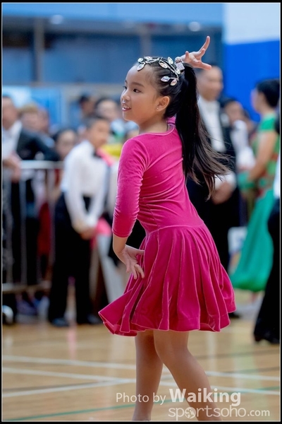 2016-11-27 Dance 0260