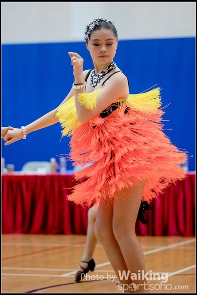 2016-11-27 Dance 0263