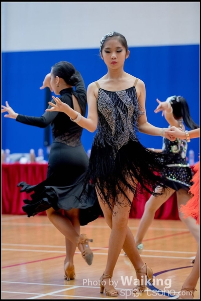 2016-11-27 Dance 0265