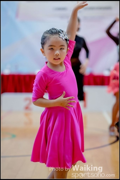 2016-11-27 Dance 0266