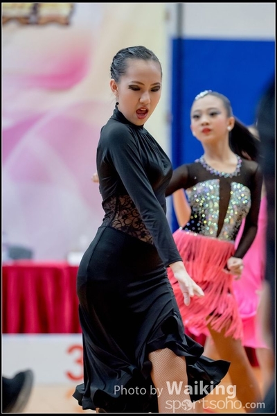 2016-11-27 Dance 0268