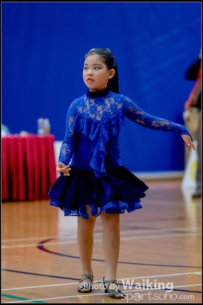 2016-11-27 Dance 0272
