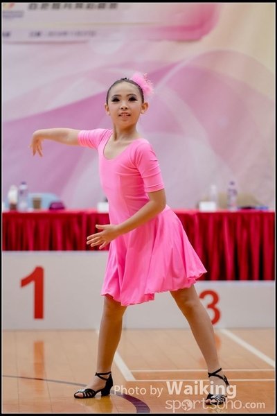 2016-11-27 Dance 0273