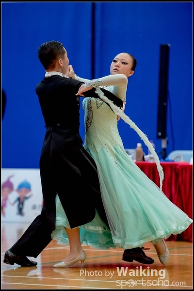 2016-11-27 Dance 0274