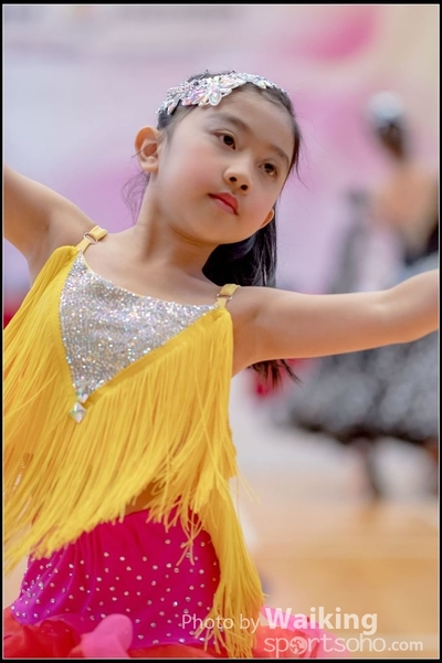 2016-11-27 Dance 0275
