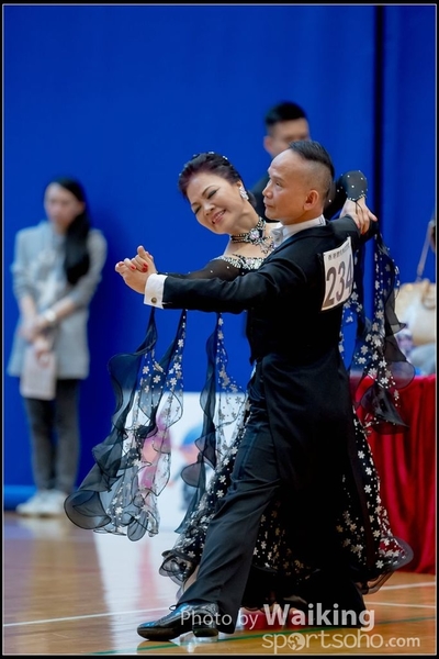 2016-11-27 Dance 0276