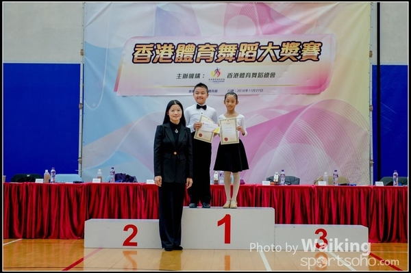 2016-11-27 Dance 0277