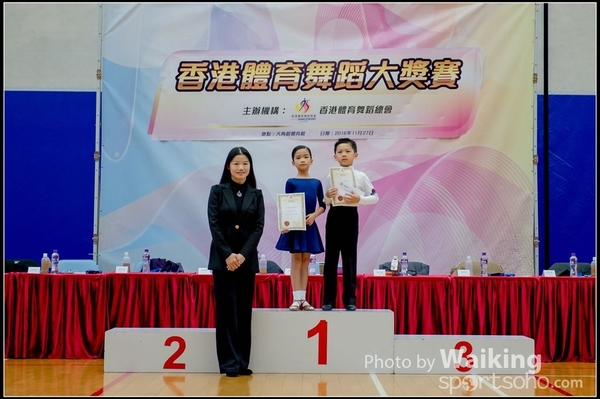 2016-11-27 Dance 0278