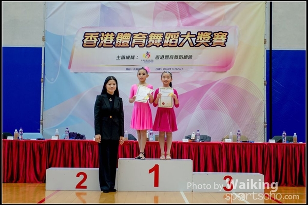 2016-11-27 Dance 0279