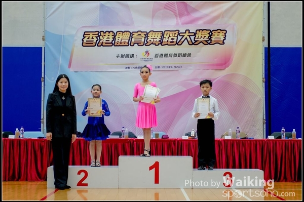 2016-11-27 Dance 0280