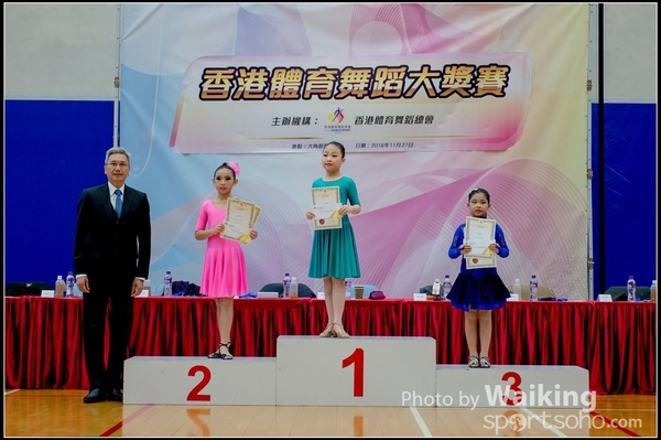 2016-11-27 Dance 0281
