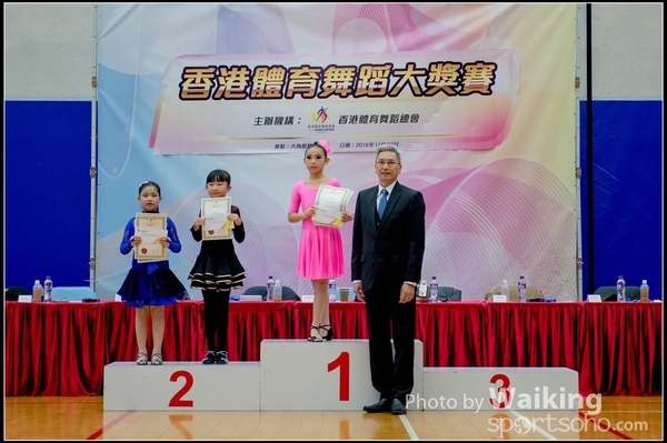 2016-11-27 Dance 0282