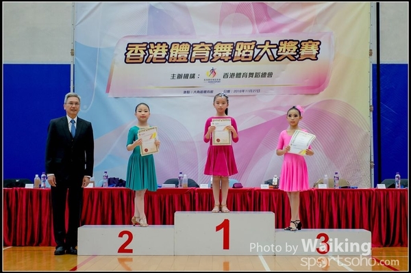 2016-11-27 Dance 0284