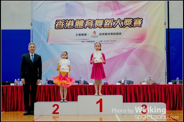 2016-11-27 Dance 0285
