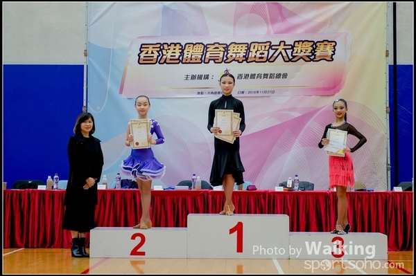 2016-11-27 Dance 0288