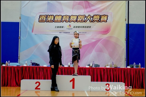2016-11-27 Dance 0290