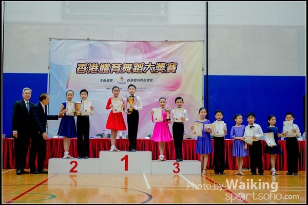 2016-11-27 Dance 0299