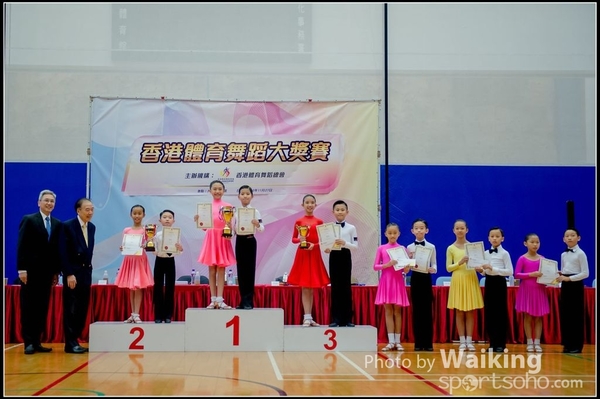 2016-11-27 Dance 0300