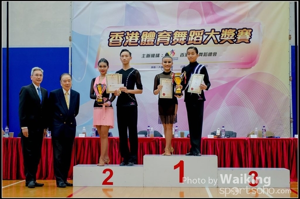 2016-11-27 Dance 0301