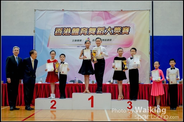 2016-11-27 Dance 0303