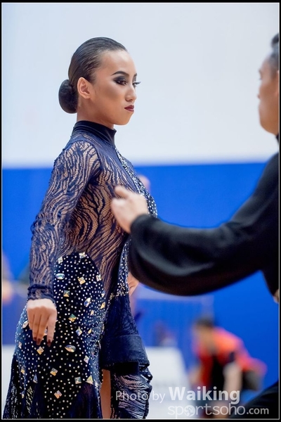2016-11-27 Dance 0306