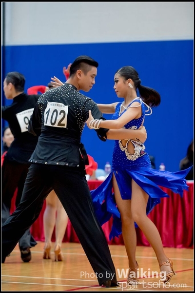 2016-11-27 Dance 0309