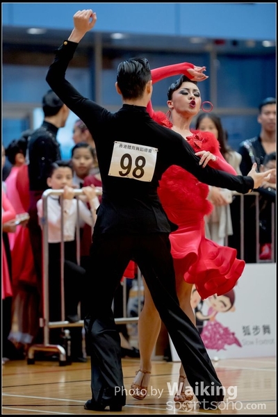 2016-11-27 Dance 0312
