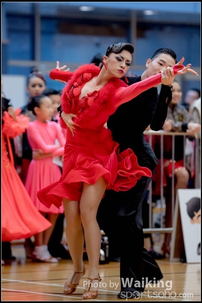 2016-11-27 Dance 0313