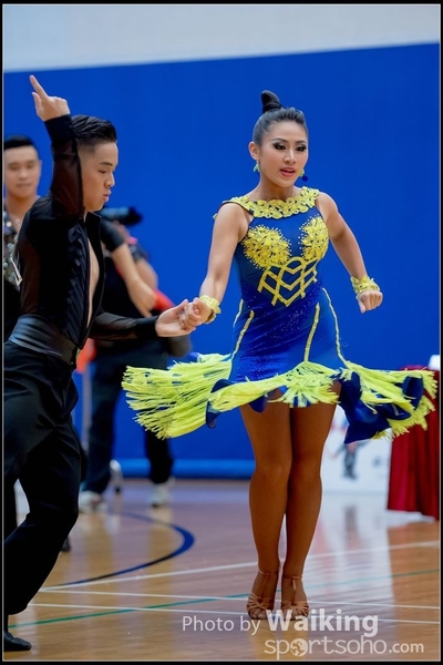 2016-11-27 Dance 0318