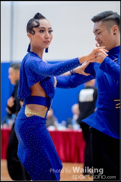 2016-11-27 Dance 0320