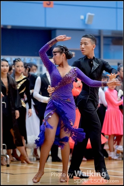 2016-11-27 Dance 0321