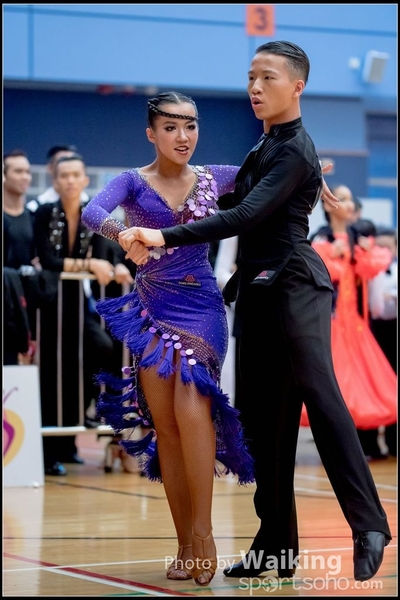 2016-11-27 Dance 0323