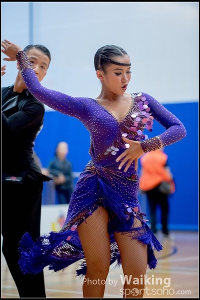 2016-11-27 Dance 0324