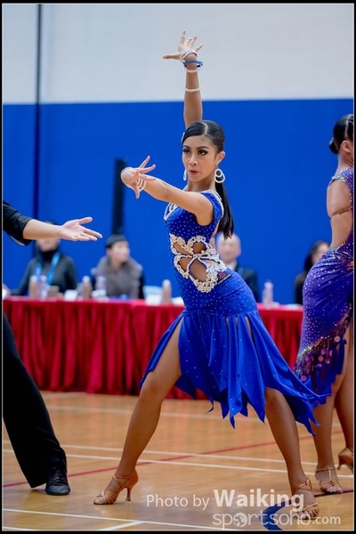 2016-11-27 Dance 0325