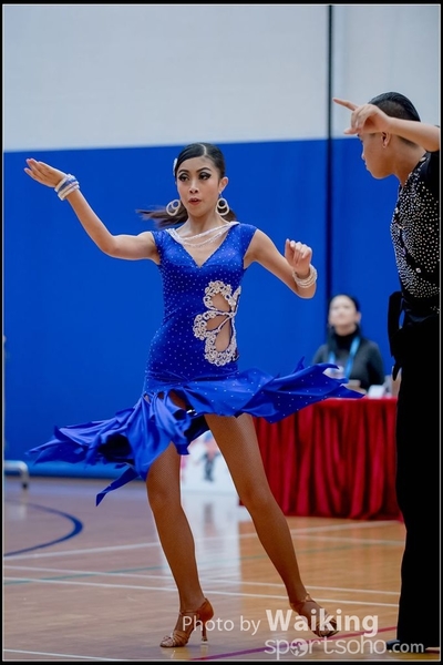 2016-11-27 Dance 0326