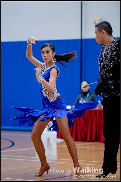 2016-11-27 Dance 0327